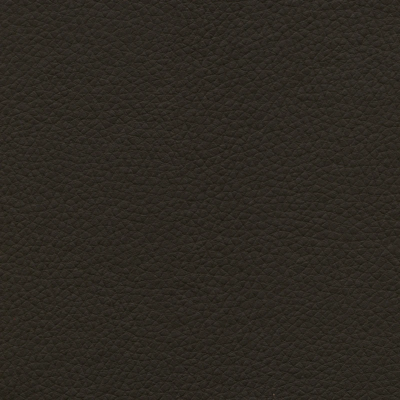 eff8a4a5e9640d21579724eea109f7e9