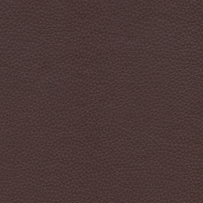 6ff7d31716a7107f9193a7ad2c94901e