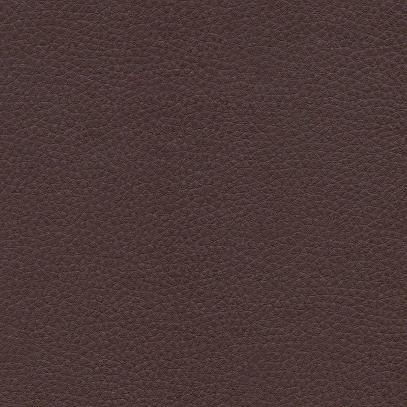 6ff7d31716a7107f9193a7ad2c94901e