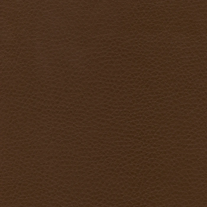 f84856d4e959f60ffd40b22ce6702a40