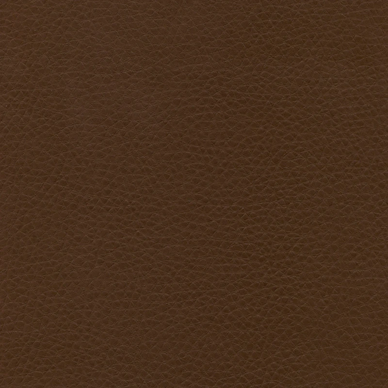 f84856d4e959f60ffd40b22ce6702a40