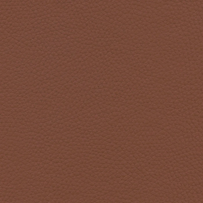 571b767b2a9773ac6d2c6326502db535