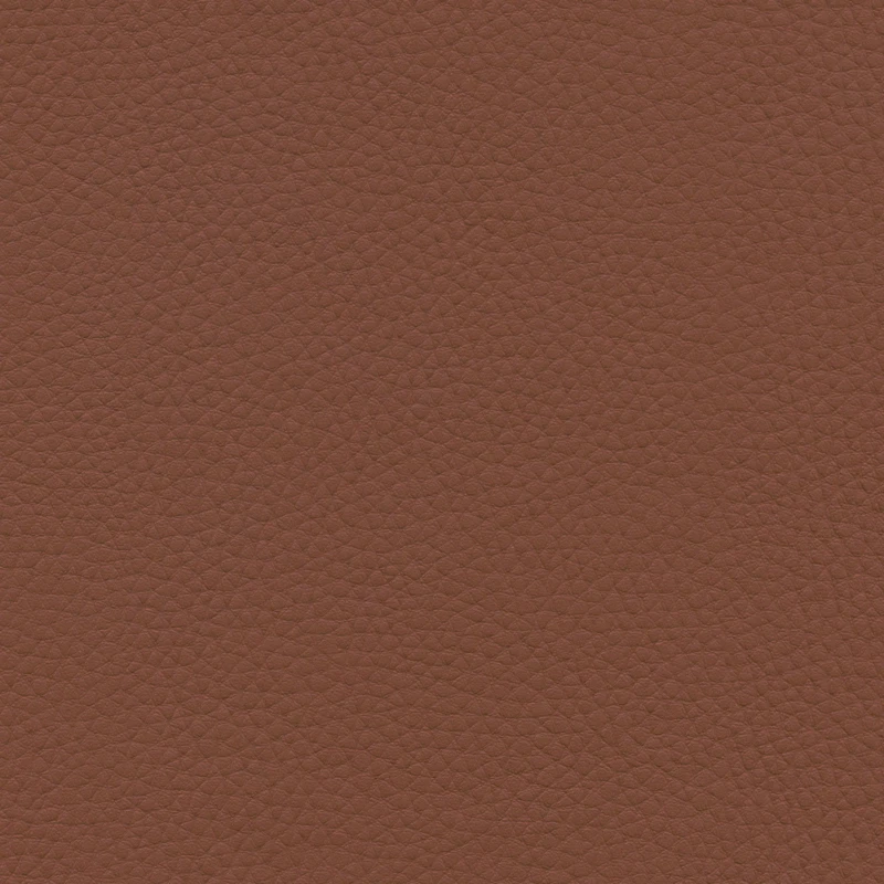 571b767b2a9773ac6d2c6326502db535