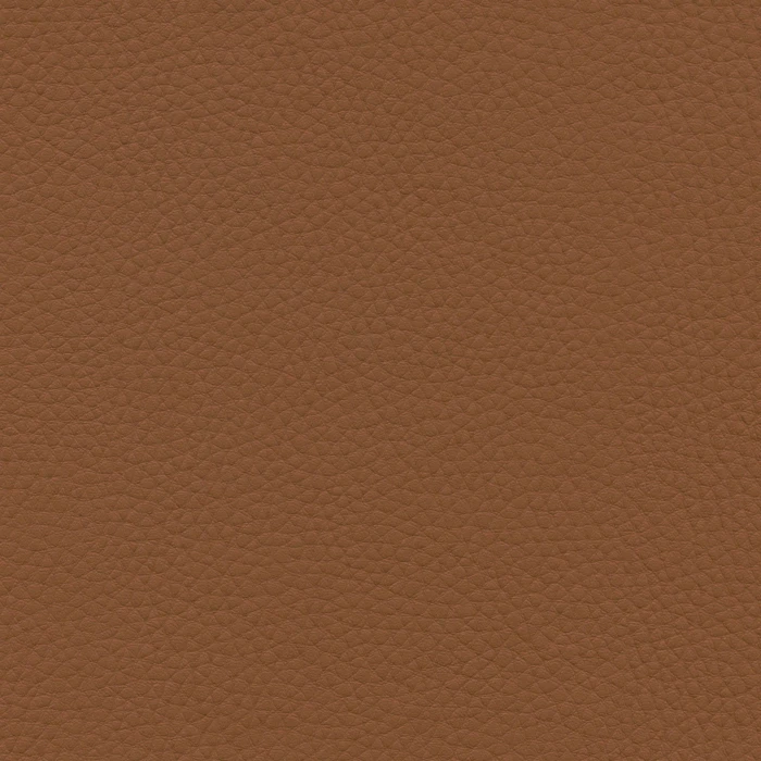 60a446b1a992360bc5f64f2205283b6f