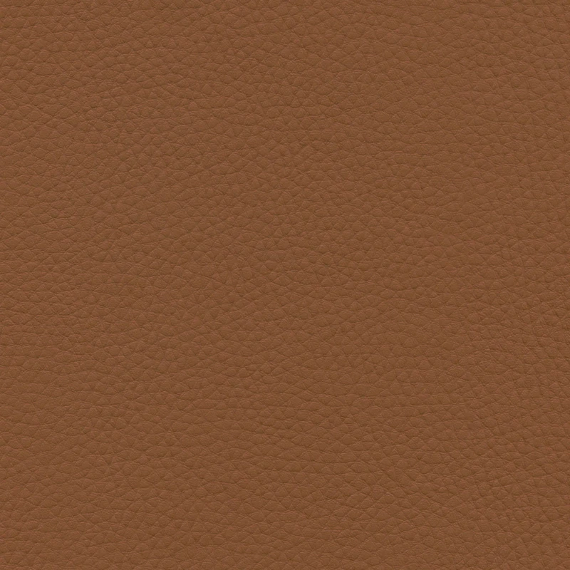 60a446b1a992360bc5f64f2205283b6f