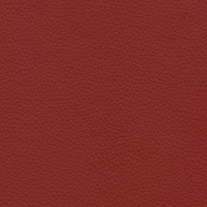 992e2afa0d44c3b2bbc6167e9e0c3c5e