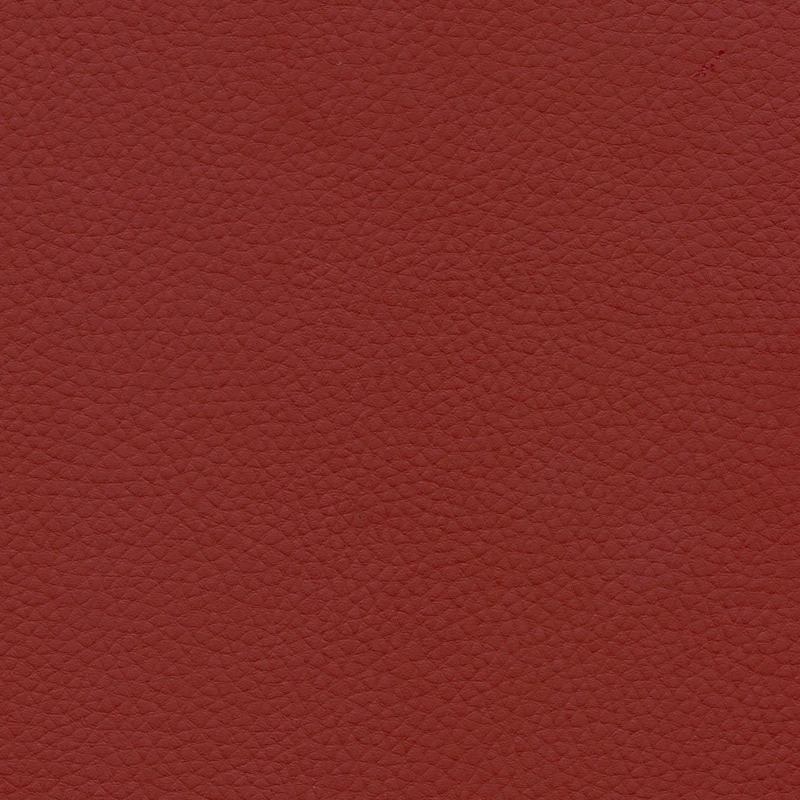 992e2afa0d44c3b2bbc6167e9e0c3c5e