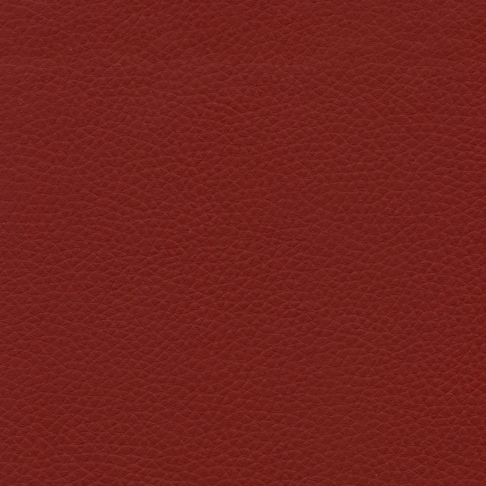 71f7039c624d9924ad5c51dd8ad5a9f5