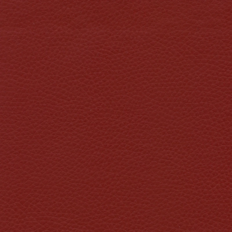 71f7039c624d9924ad5c51dd8ad5a9f5