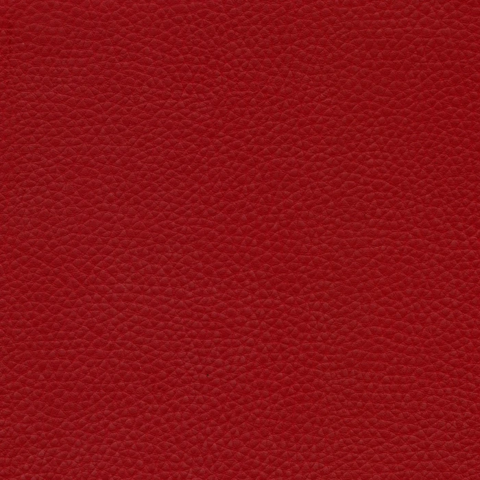 da67956f4fbea7ef58c6c8693e8fe443