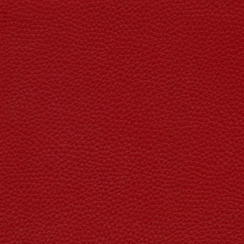 da67956f4fbea7ef58c6c8693e8fe443