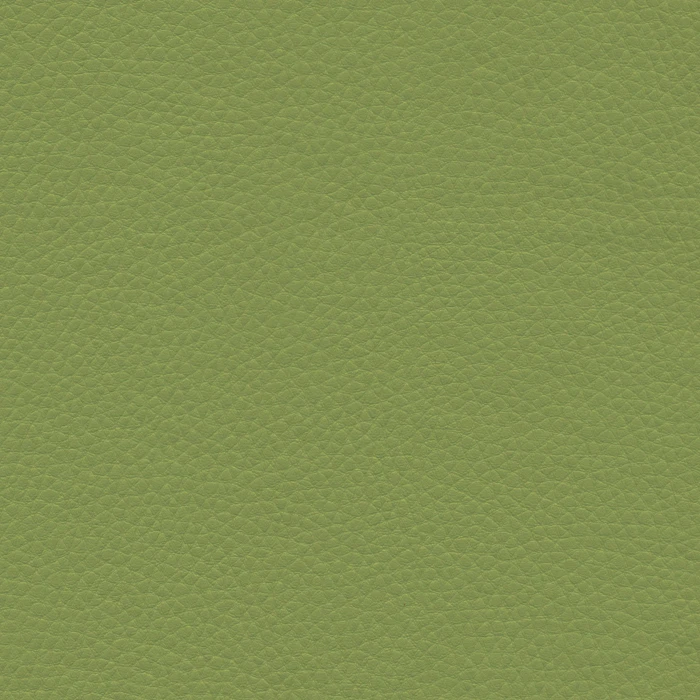 4ad356a762917813ca185a13f6929817