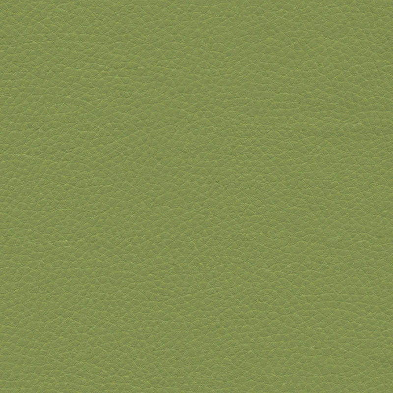 4ad356a762917813ca185a13f6929817