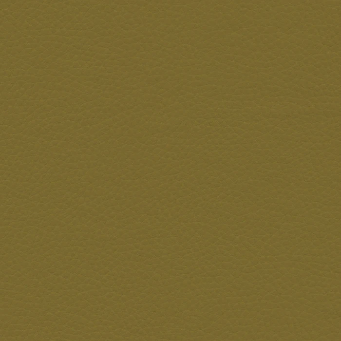 518d2b68fbcf7b7c041d66d17eefb8a2