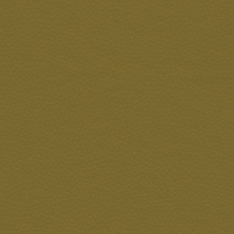 518d2b68fbcf7b7c041d66d17eefb8a2