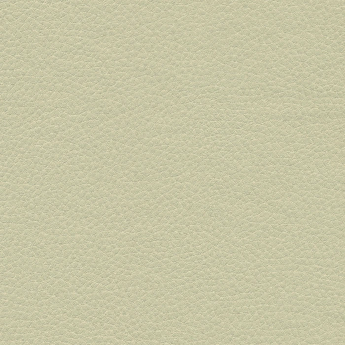 f3278097ed32f393433d66aa47842116