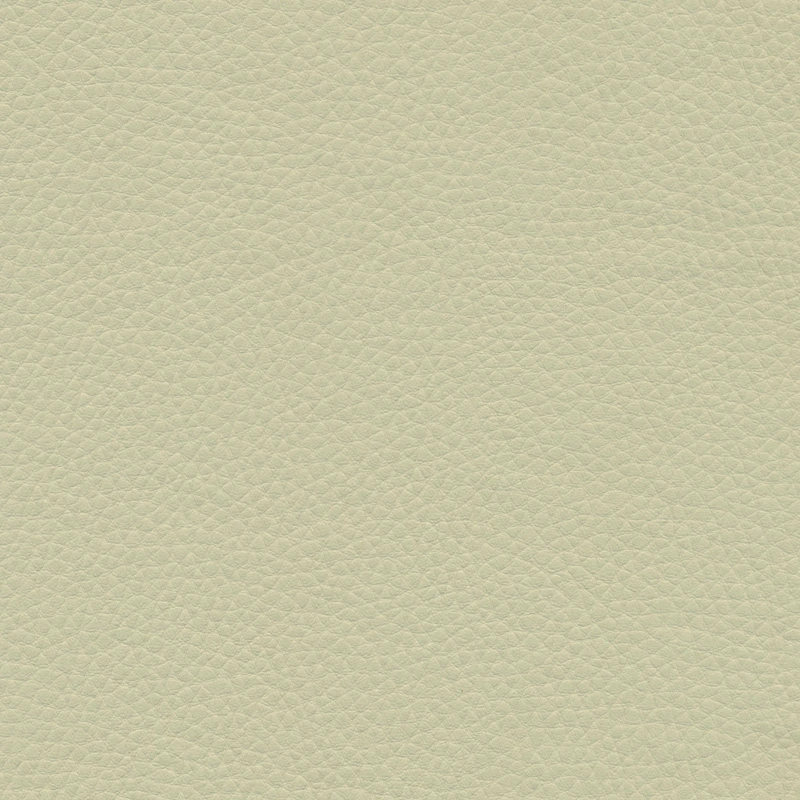 f3278097ed32f393433d66aa47842116