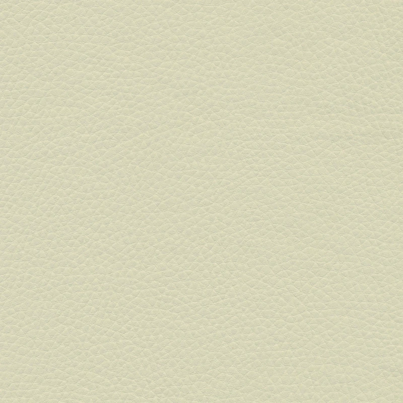 07e970fec994fb90de35b26e3cab8bd2