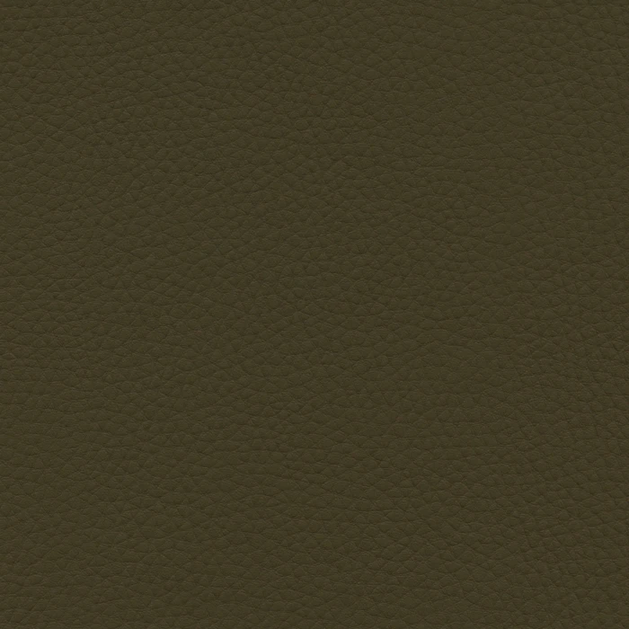 1aa3fd4996461becc51c113370e551d5