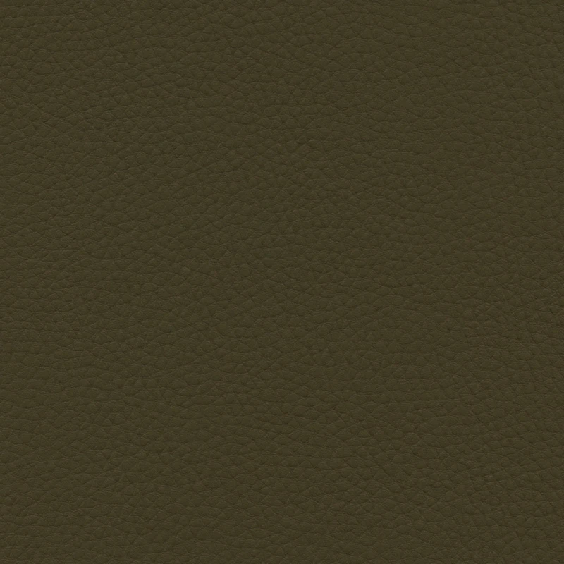 1aa3fd4996461becc51c113370e551d5