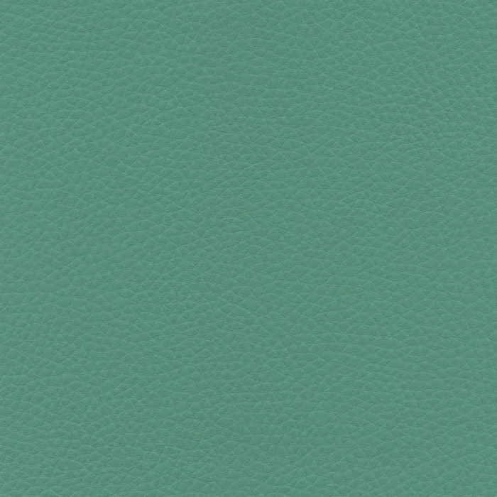 c67d89d110f3c65471f504501a1bfa2e