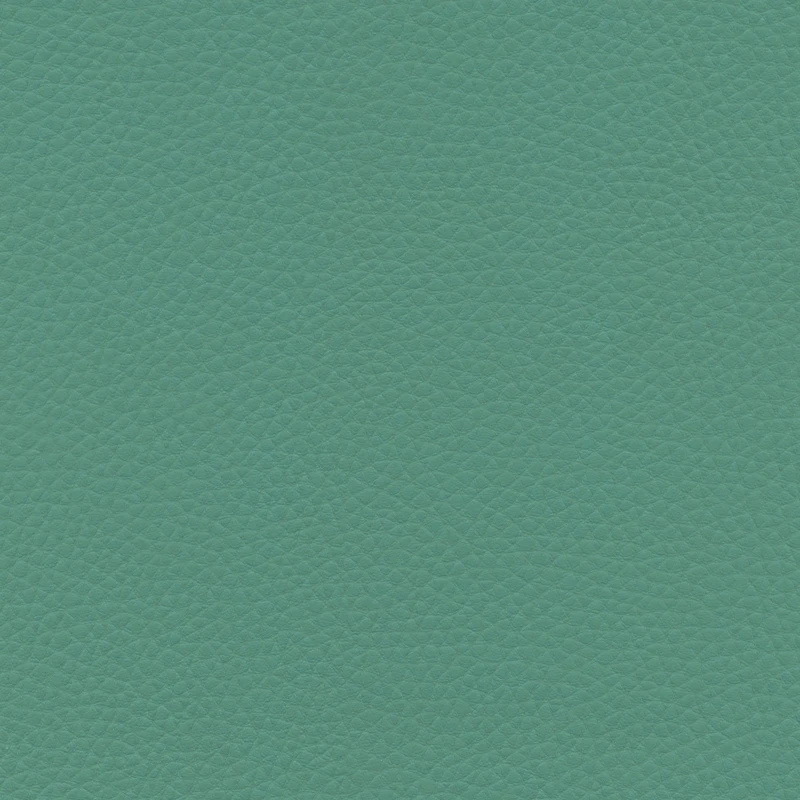 c67d89d110f3c65471f504501a1bfa2e