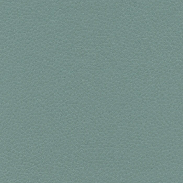 fa87be4e69563ab3fbd31628a783af65