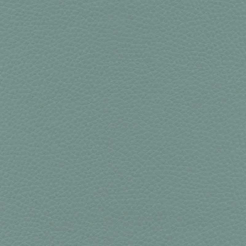 fa87be4e69563ab3fbd31628a783af65