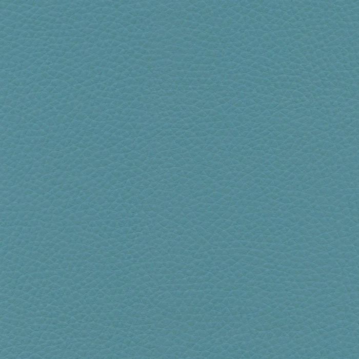 8f5d3232ee306f28b1f323be96144587