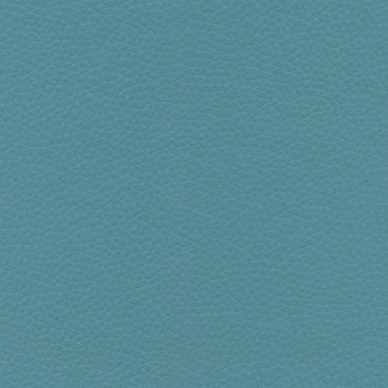 8f5d3232ee306f28b1f323be96144587