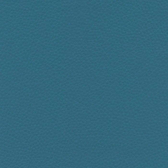 e6eecaf046503095f01f11bd74339f11