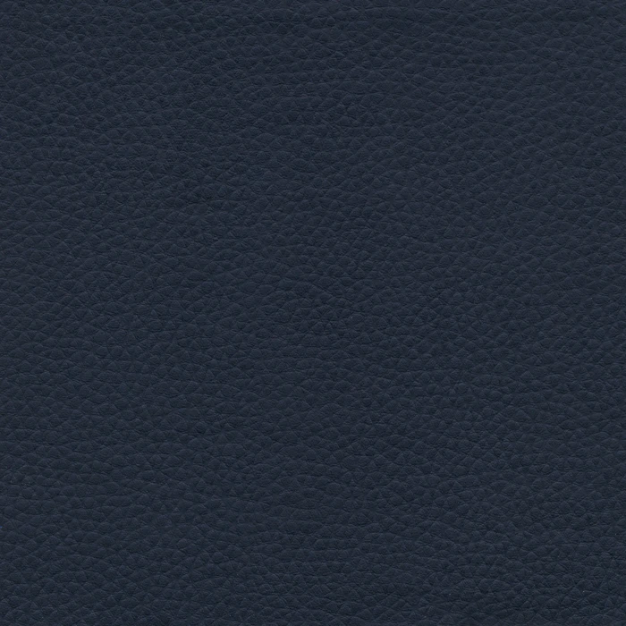 6bed8ca0727fe8a1b99cb7a5107d6f76