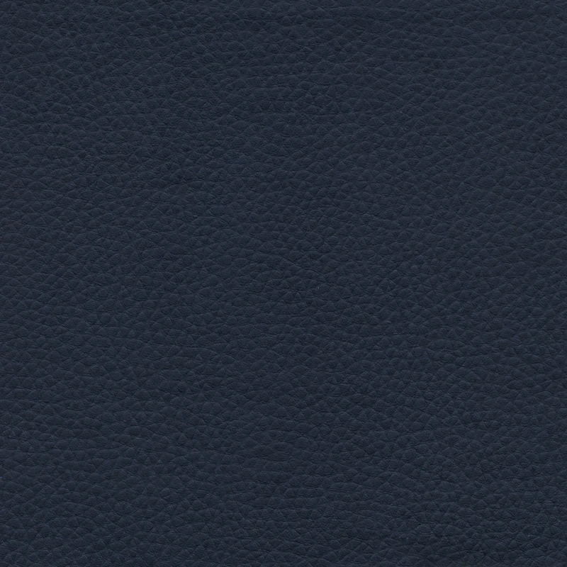 6bed8ca0727fe8a1b99cb7a5107d6f76