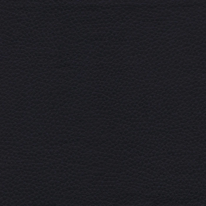 d09e153bc323121608a31acf2509da1a