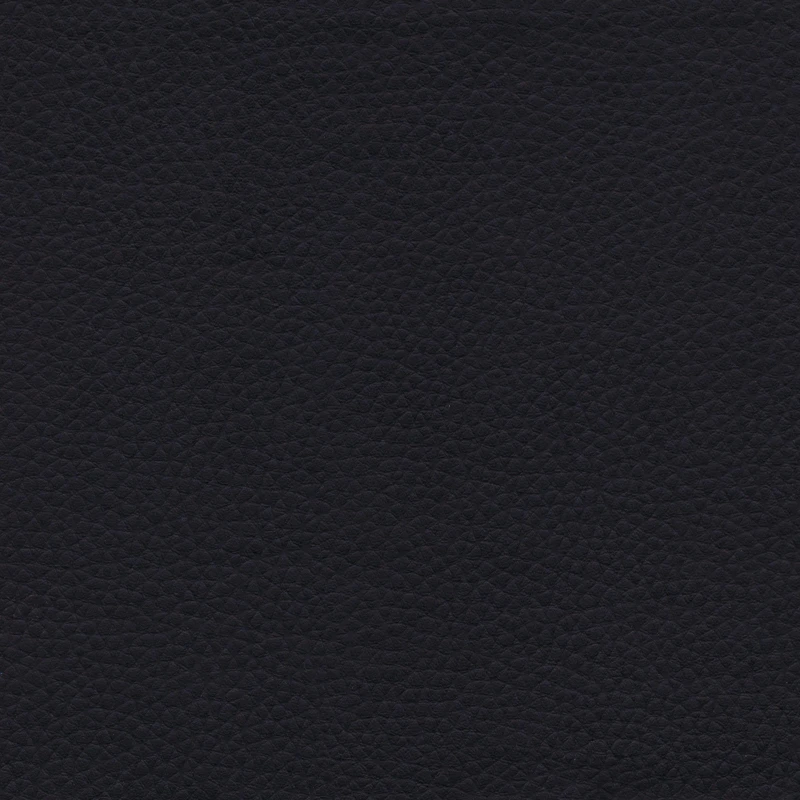 d09e153bc323121608a31acf2509da1a