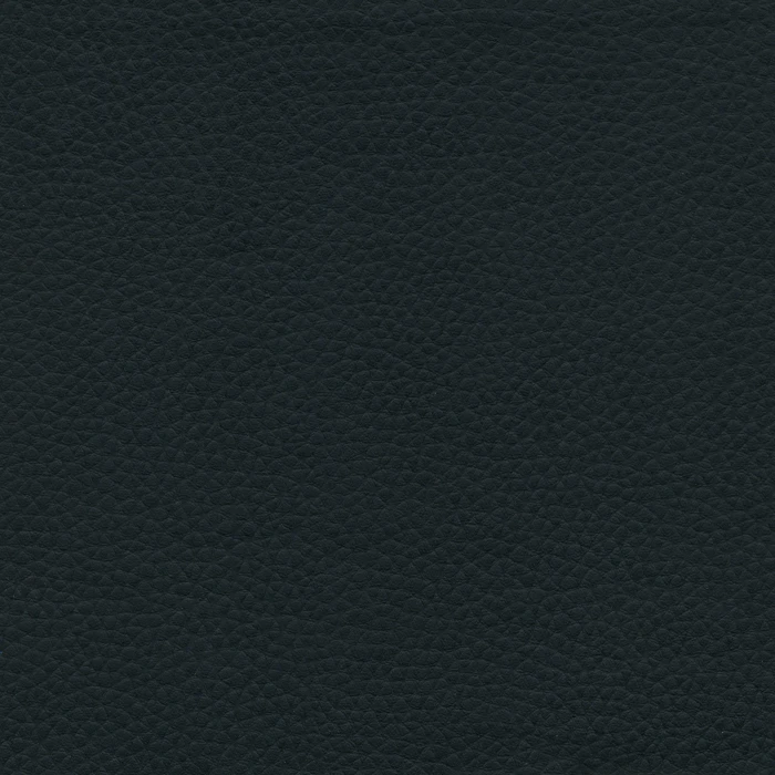 e5f0b3494f71da9135c21386349fc87f