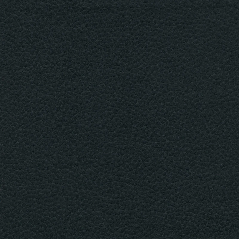 e5f0b3494f71da9135c21386349fc87f