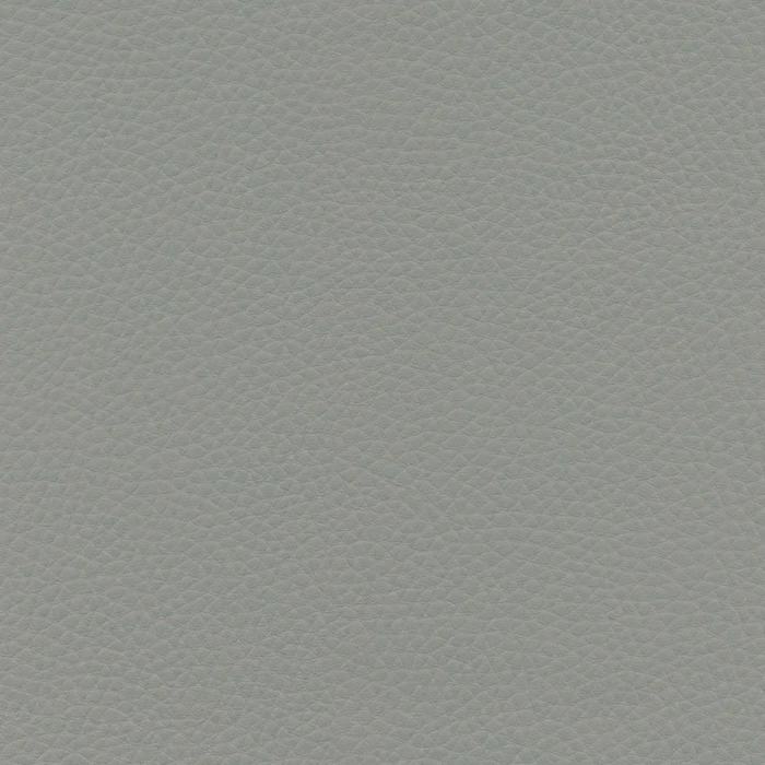 3ce6987399e30f593008bdef1d8047f1