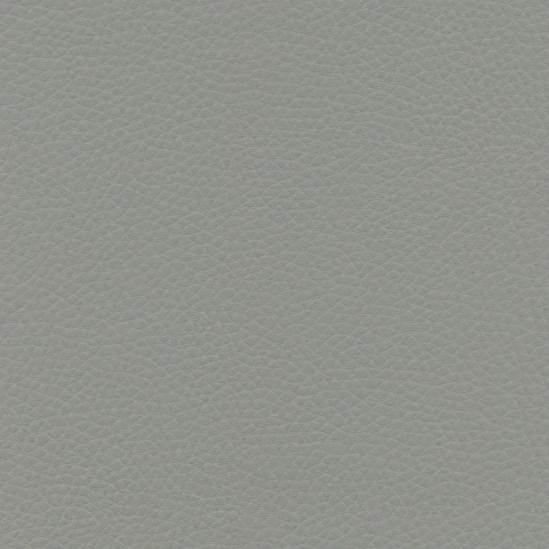 3ce6987399e30f593008bdef1d8047f1