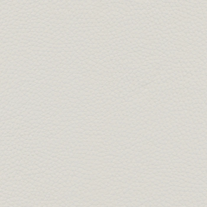 fbbbbc4c32318e5e3419fc37c16d1d19