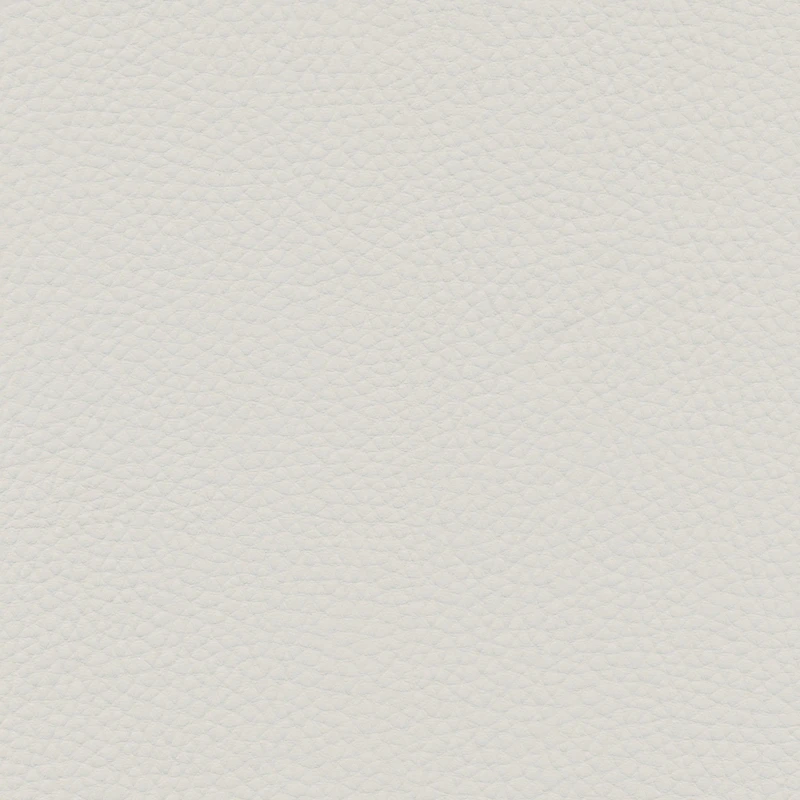 fbbbbc4c32318e5e3419fc37c16d1d19