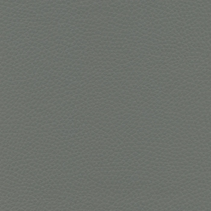 08b8519c70bc819d495366aa203b8598