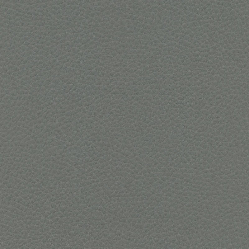 08b8519c70bc819d495366aa203b8598