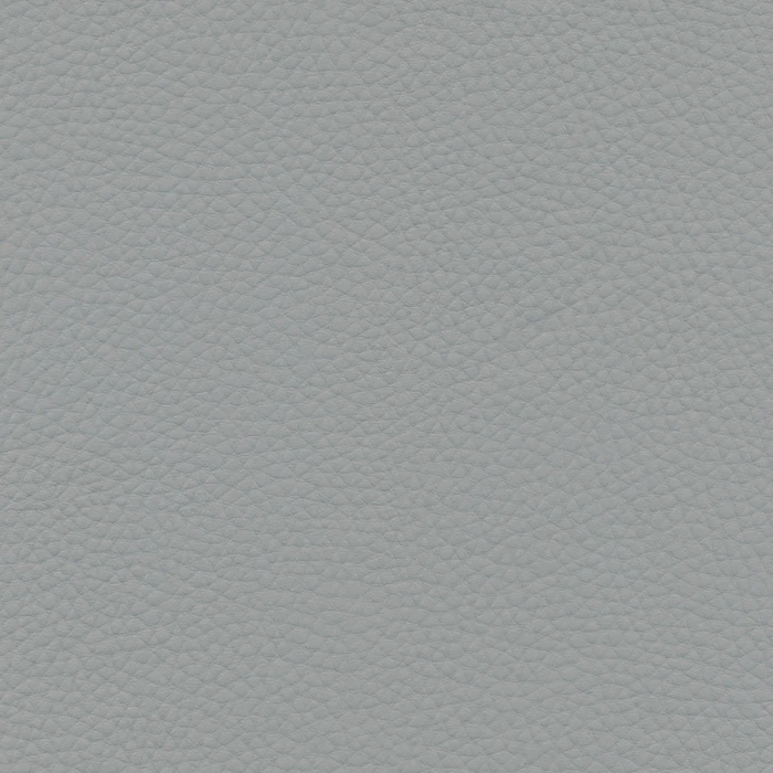 b2cac997cf9e3d9180d2c2fbb93a3412