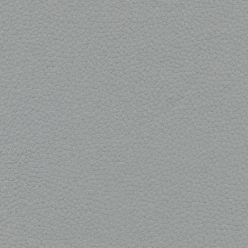 b2cac997cf9e3d9180d2c2fbb93a3412