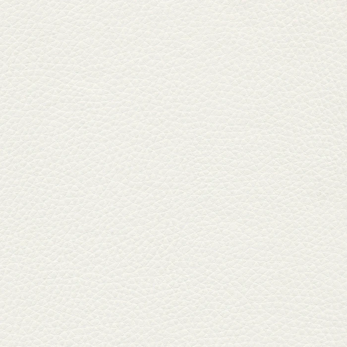 a078da17ae64449b9b96e918e2563680