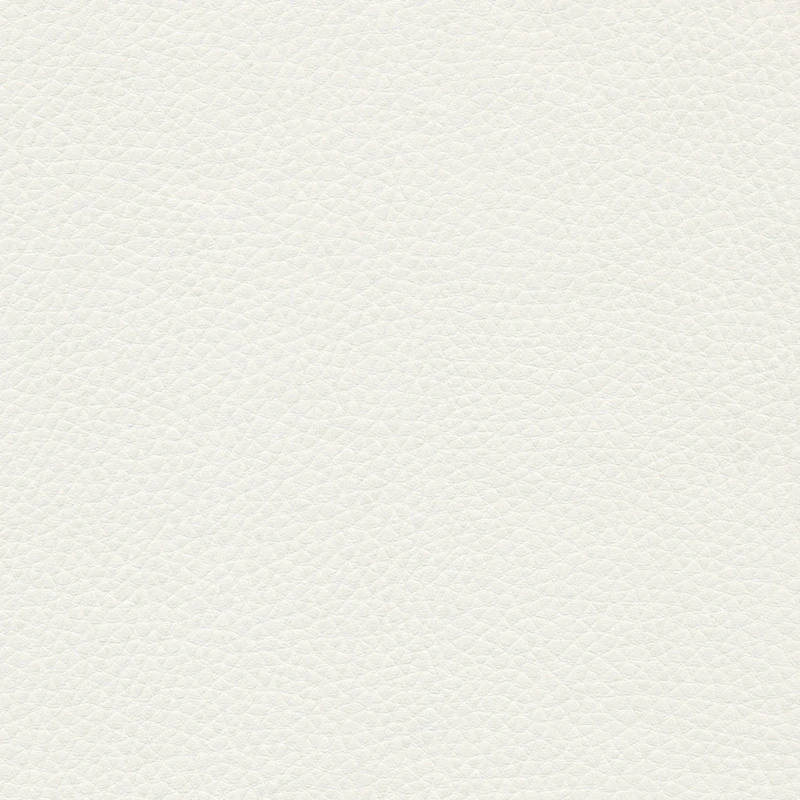 a078da17ae64449b9b96e918e2563680