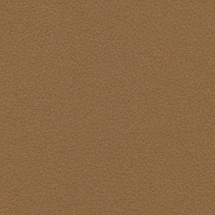 1741f42a8c673a9fa318d8324be8b862