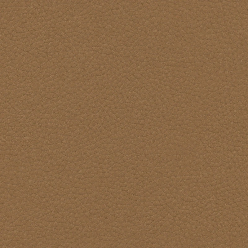 1741f42a8c673a9fa318d8324be8b862