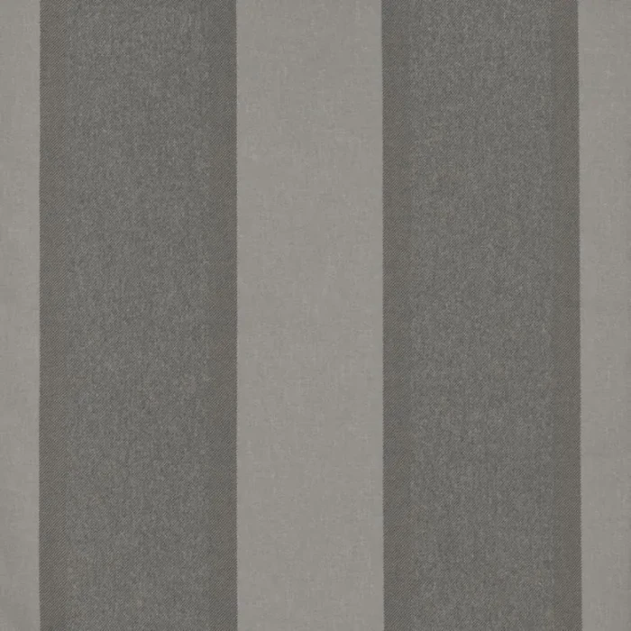 92818f9a0c71a4ec6e2ea93819967a66